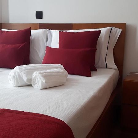 Casa Maio Bed and Breakfast OOporto Esterno foto