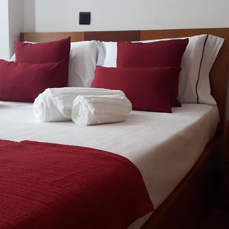 Casa Maio Bed and Breakfast OOporto Esterno foto