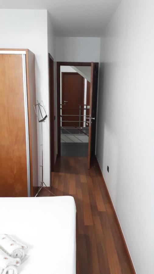 Casa Maio Bed and Breakfast OOporto Esterno foto