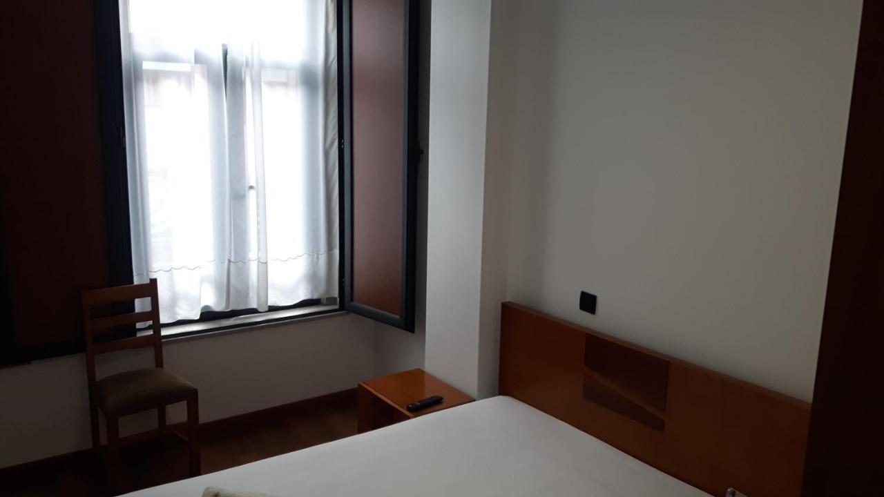 Casa Maio Bed and Breakfast OOporto Esterno foto