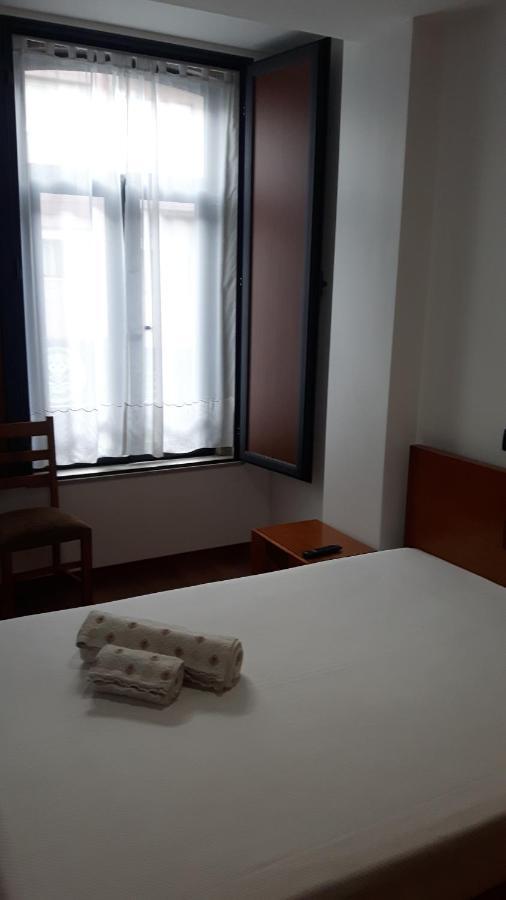 Casa Maio Bed and Breakfast OOporto Esterno foto
