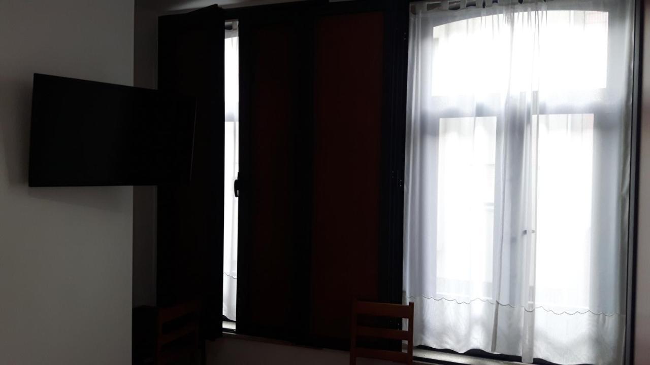 Casa Maio Bed and Breakfast OOporto Esterno foto