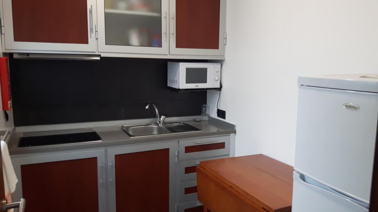 Casa Maio Bed and Breakfast OOporto Esterno foto