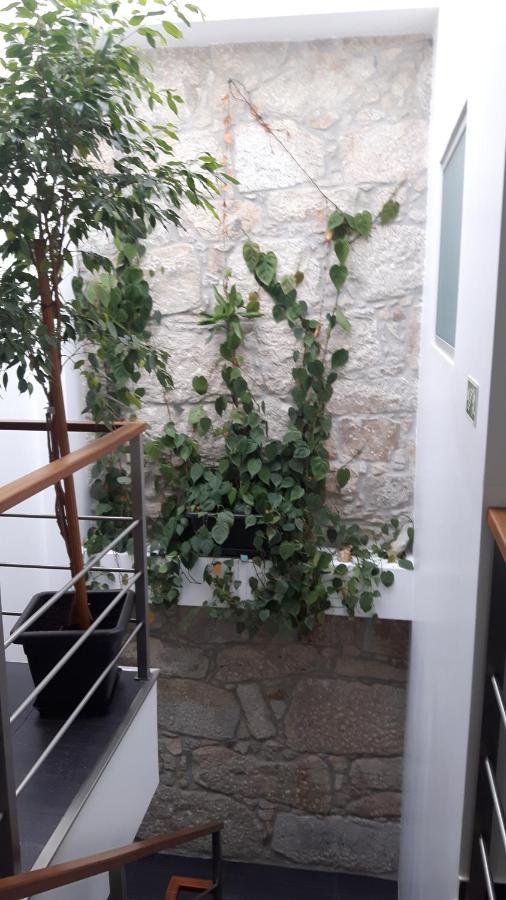 Casa Maio Bed and Breakfast OOporto Esterno foto