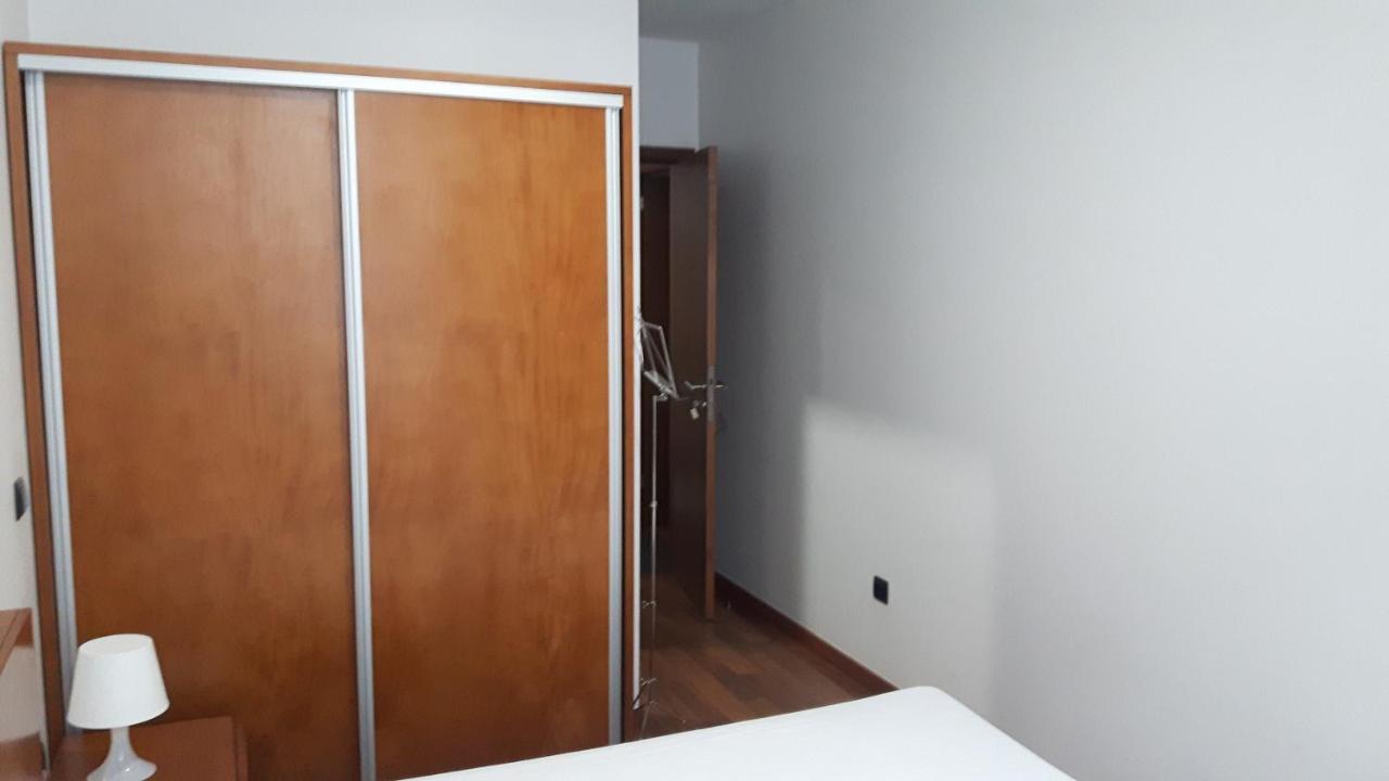 Casa Maio Bed and Breakfast OOporto Esterno foto