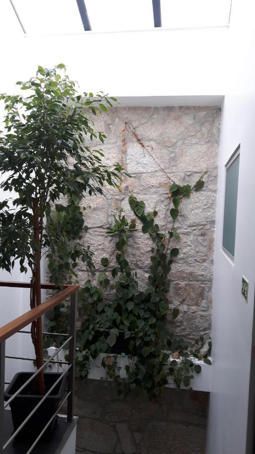 Casa Maio Bed and Breakfast OOporto Esterno foto
