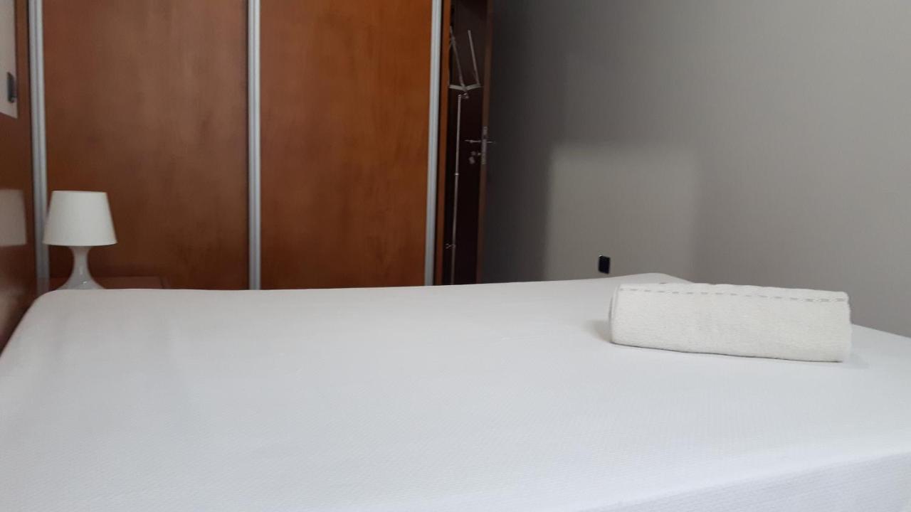 Casa Maio Bed and Breakfast OOporto Esterno foto