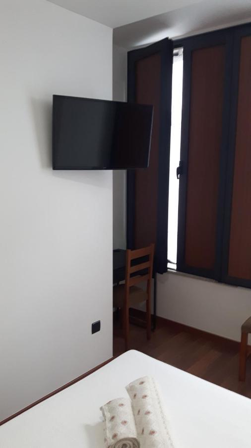 Casa Maio Bed and Breakfast OOporto Esterno foto